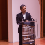 Roteiro INCoDe.2030 – Capacitação Digital | Smart Cities Roteiro INCoDe.2030 – Capacitação Digital | Smart Cities