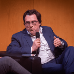 Roteiro INCoDe.2030 – Capacitação Digital | Smart Cities Roteiro INCoDe.2030 – Capacitação Digital | Smart Cities