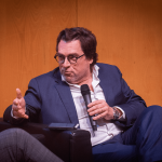Roteiro INCoDe.2030 – Capacitação Digital | Smart Cities Roteiro INCoDe.2030 – Capacitação Digital | Smart Cities