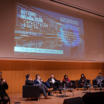 Roteiro INCoDe.2030 – Capacitação Digital | Smart Cities Roteiro INCoDe.2030 – Capacitação Digital | Smart Cities