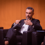 Roteiro INCoDe.2030 – Capacitação Digital | Smart Cities Roteiro INCoDe.2030 – Capacitação Digital | Smart Cities