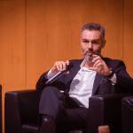 Roteiro INCoDe.2030 – Capacitação Digital | Smart Cities Roteiro INCoDe.2030 – Capacitação Digital | Smart Cities