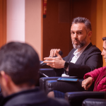 Roteiro INCoDe.2030 – Capacitação Digital | Smart Cities Roteiro INCoDe.2030 – Capacitação Digital | Smart Cities