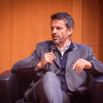 Roteiro INCoDe.2030 – Capacitação Digital | Smart Cities Roteiro INCoDe.2030 – Capacitação Digital | Smart Cities