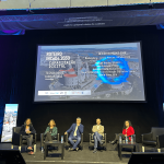 Roteiro INCoDe.2030 – Capacitação Digital | Tecnologias Disruptivas Roteiro INCoDe.2030 – Capacitação Digital | Tecnologias Disruptivas