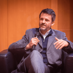 Roteiro INCoDe.2030 – Capacitação Digital | Smart Cities Roteiro INCoDe.2030 – Capacitação Digital | Smart Cities