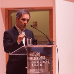 Roteiro INCoDe.2030 – Capacitação Digital | Smart Cities Roteiro INCoDe.2030 – Capacitação Digital | Smart Cities