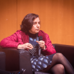 Roteiro INCoDe.2030 – Capacitação Digital | Smart Cities Roteiro INCoDe.2030 – Capacitação Digital | Smart Cities