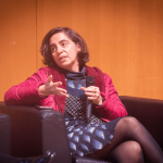 Roteiro INCoDe.2030 – Capacitação Digital | Smart Cities Roteiro INCoDe.2030 – Capacitação Digital | Smart Cities