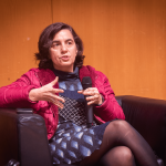 Roteiro INCoDe.2030 – Capacitação Digital | Smart Cities Roteiro INCoDe.2030 – Capacitação Digital | Smart Cities