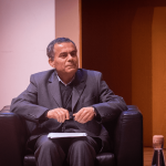 Roteiro INCoDe.2030 – Capacitação Digital | Smart Cities Roteiro INCoDe.2030 – Capacitação Digital | Smart Cities
