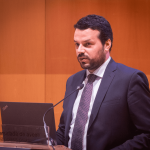 Roteiro INCoDe.2030 – Capacitação Digital | Smart Cities Roteiro INCoDe.2030 – Capacitação Digital | Smart Cities