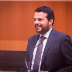 Roteiro INCoDe.2030 – Capacitação Digital | Smart Cities Roteiro INCoDe.2030 – Capacitação Digital | Smart Cities