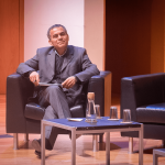 Roteiro INCoDe.2030 – Capacitação Digital | Smart Cities Roteiro INCoDe.2030 – Capacitação Digital | Smart Cities