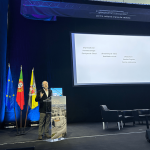 Roteiro INCoDe.2030 – Capacitação Digital | Tecnologias Disruptivas Roteiro INCoDe.2030 – Capacitação Digital | Tecnologias Disruptivas