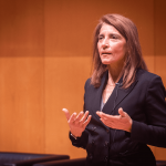Roteiro INCoDe.2030 – Capacitação Digital | Smart Cities Roteiro INCoDe.2030 – Capacitação Digital | Smart Cities