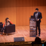 Roteiro INCoDe.2030 – Capacitação Digital | Smart Cities Roteiro INCoDe.2030 – Capacitação Digital | Smart Cities