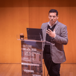 Roteiro INCoDe.2030 – Capacitação Digital | Smart Cities Roteiro INCoDe.2030 – Capacitação Digital | Smart Cities