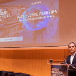 Roteiro INCoDe.2030 – Capacitação Digital | Smart Cities Roteiro INCoDe.2030 – Capacitação Digital | Smart Cities
