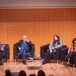 Roteiro INCoDe.2030 – Capacitação Digital | Smart Cities Roteiro INCoDe.2030 – Capacitação Digital | Smart Cities