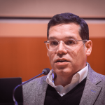 Roteiro INCoDe.2030 – Capacitação Digital | Smart Cities Roteiro INCoDe.2030 – Capacitação Digital | Smart Cities