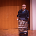 Roteiro INCoDe.2030 – Capacitação Digital | Smart Cities Roteiro INCoDe.2030 – Capacitação Digital | Smart Cities