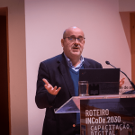 Roteiro INCoDe.2030 – Capacitação Digital | Smart Cities Roteiro INCoDe.2030 – Capacitação Digital | Smart Cities