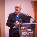 Roteiro INCoDe.2030 – Capacitação Digital | Smart Cities Roteiro INCoDe.2030 – Capacitação Digital | Smart Cities
