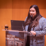 Roteiro INCoDe.2030 – Capacitação Digital | Smart Cities Roteiro INCoDe.2030 – Capacitação Digital | Smart Cities