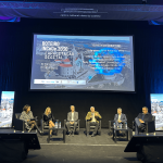 Roteiro INCoDe.2030 – Capacitação Digital | Tecnologias Disruptivas Roteiro INCoDe.2030 – Capacitação Digital | Tecnologias Disruptivas