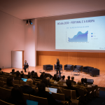 Roteiro INCoDe.2030 – Capacitação Digital | Smart Cities Roteiro INCoDe.2030 – Capacitação Digital | Smart Cities