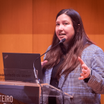 Roteiro INCoDe.2030 – Capacitação Digital | Smart Cities Roteiro INCoDe.2030 – Capacitação Digital | Smart Cities