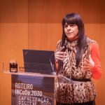 Roteiro INCoDe.2030 – Capacitação Digital | Smart Cities Roteiro INCoDe.2030 – Capacitação Digital | Smart Cities