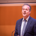 Roteiro INCoDe.2030 – Capacitação Digital | Smart Cities Roteiro INCoDe.2030 – Capacitação Digital | Smart Cities