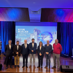 INCoDe.2030 Roadmap – Digital Training | Sustainability