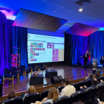INCoDe.2030 Roadmap – Digital Training | Sustainability