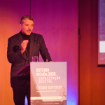 Roadmap INCoDe.2030 - Digital Training | Higher Education
