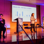 Roadmap INCoDe.2030 - Digital Training | Higher Education