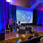 INCoDe.2030 Roadmap – Digital Training | Sustainability