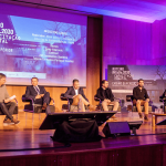 Roadmap INCoDe.2030 - Digital Training | Higher Education