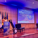 Comércio Digital | 24 de maio de 2023, Funchal