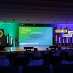 Fórum das Competências Digitais 2023