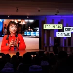 Fórum das Competências Digitais 2023