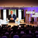 Fórum das Competências Digitais 2023