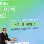 Fórum das Competências Digitais 2023