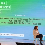 Fórum das Competências Digitais 2023