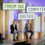 Fórum das Competências Digitais 2023