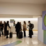 Fórum das Competências Digitais 2023