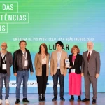 Fórum das Competências Digitais 2023