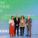 Fórum das Competências Digitais 2023